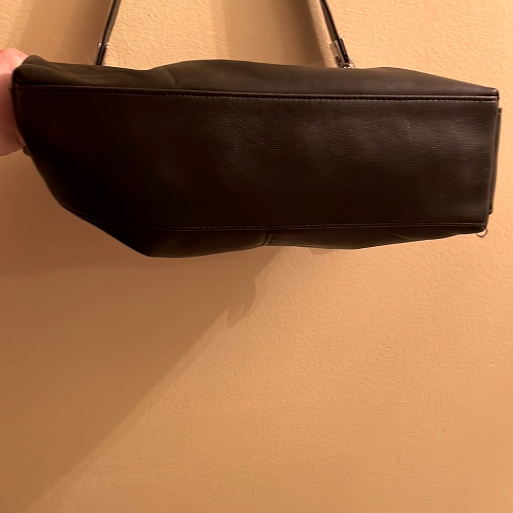 GIANI BERNINI PURSE - Picture 3 of 10